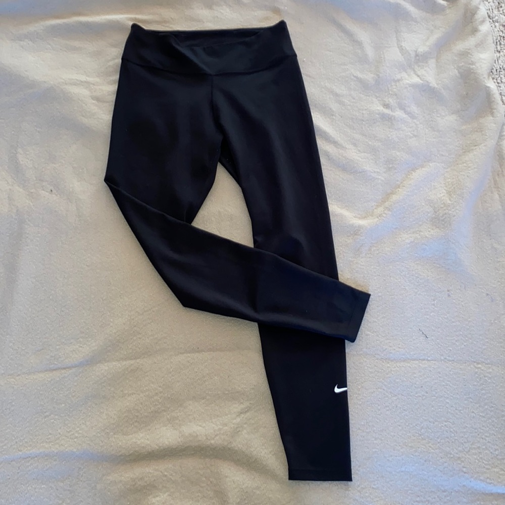 Nike Dri-Fit Leggings